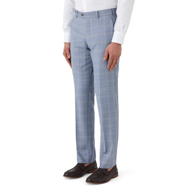 Cambridge Interceptor Trouser Fcs313 image number 3